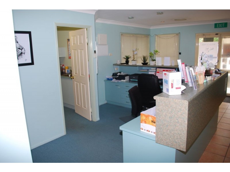 1/ 36 College Road, Karana Downs QLD 4306