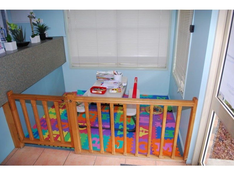 1/ 36 College Road, Karana Downs QLD 4306