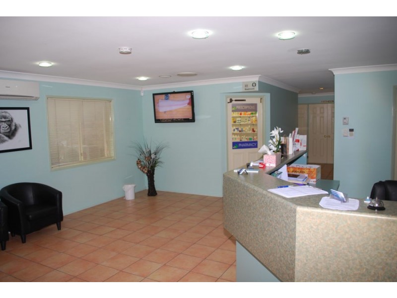 1/ 36 College Road, Karana Downs QLD 4306