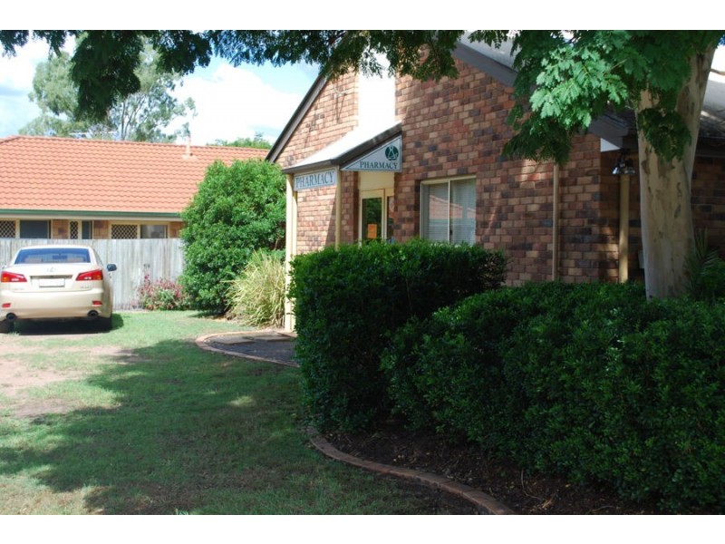 1/ 36 College Road, Karana Downs QLD 4306