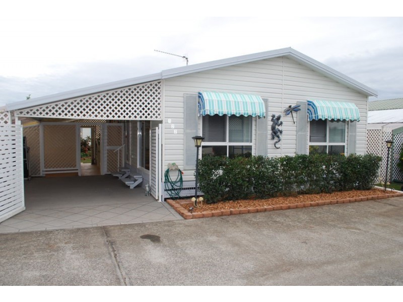 122/250 Kirkwood Road, Tweed Heads South NSW 2486