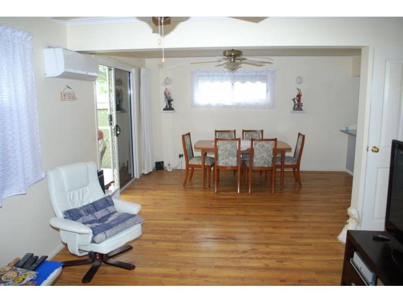 122/250 Kirkwood Road, Tweed Heads South NSW 2486