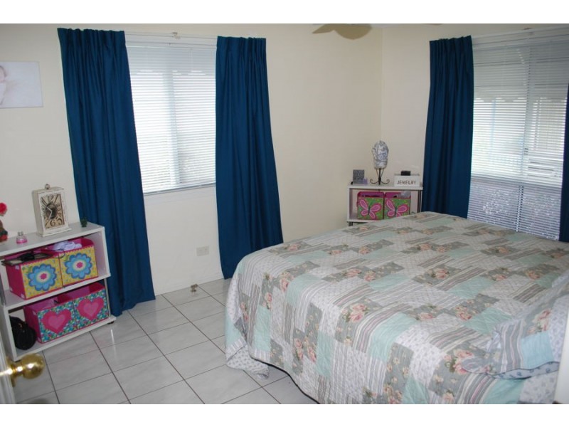 122/250 Kirkwood Road, Tweed Heads South NSW 2486