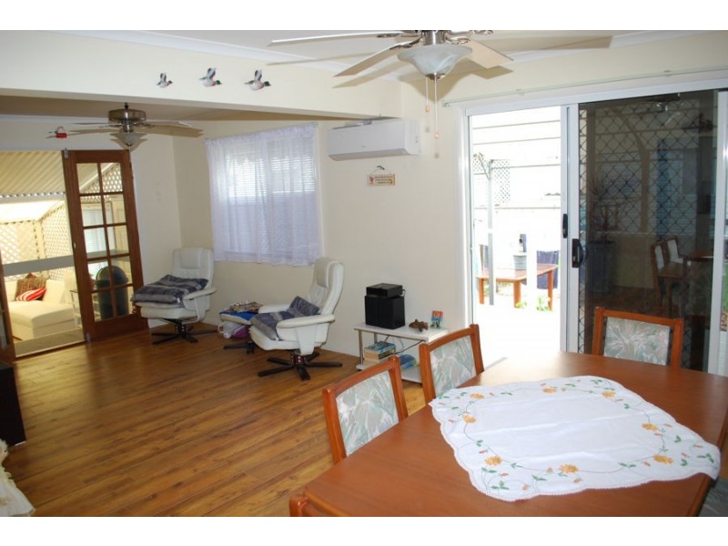 122/250 Kirkwood Road, Tweed Heads South NSW 2486