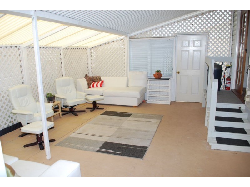 122/250 Kirkwood Road, Tweed Heads South NSW 2486