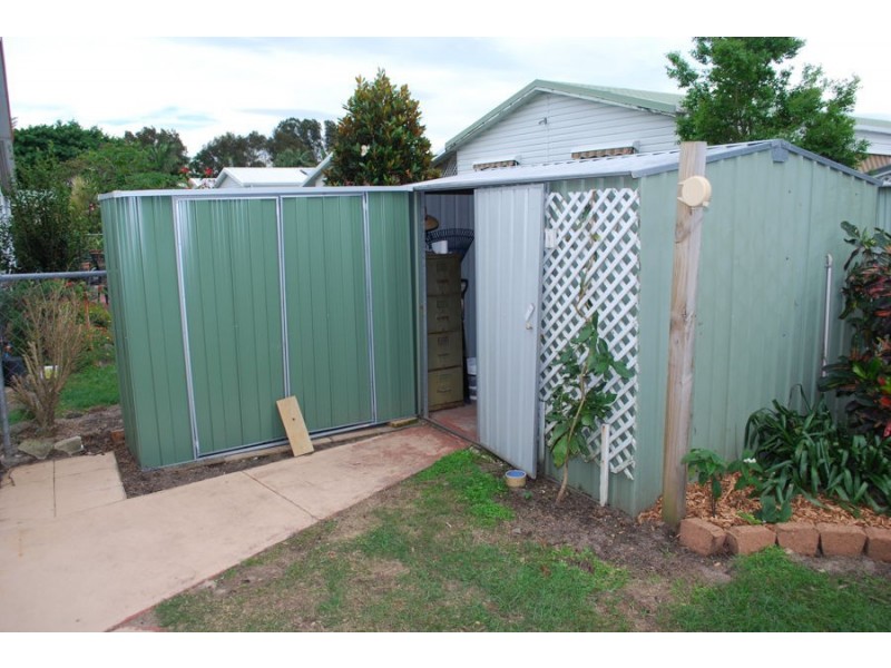 122/250 Kirkwood Road, Tweed Heads South NSW 2486