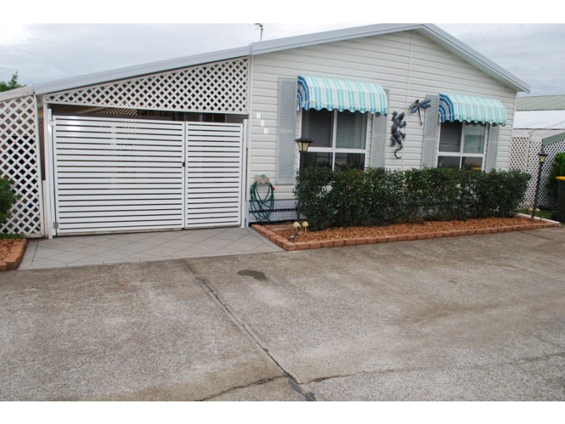 122/250 Kirkwood Road, Tweed Heads South NSW 2486