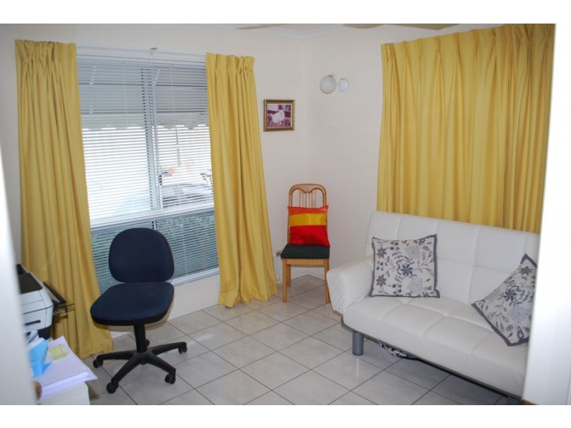 122/250 Kirkwood Road, Tweed Heads South NSW 2486