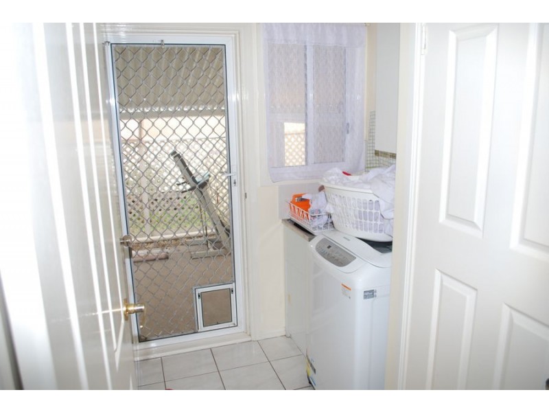 122/250 Kirkwood Road, Tweed Heads South NSW 2486