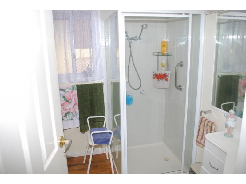 122/250 Kirkwood Road, Tweed Heads South NSW 2486