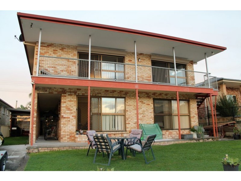 76 Jacaranda Avenue, Tweed Heads West NSW 2485