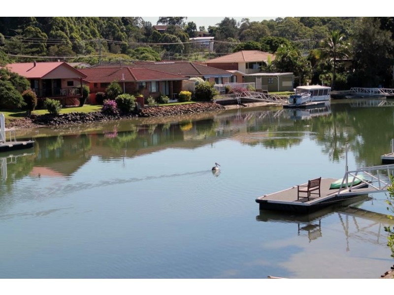 76 Jacaranda Avenue, Tweed Heads West NSW 2485