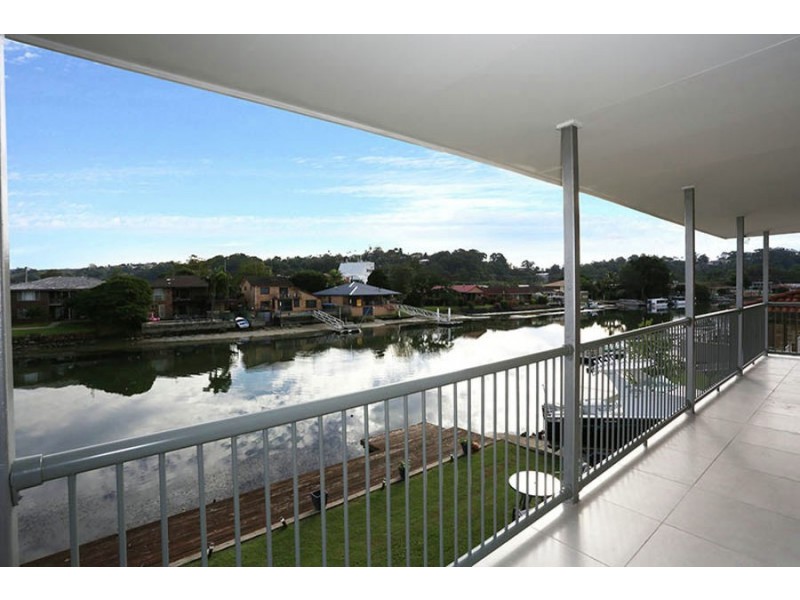 76 Jacaranda Avenue, Tweed Heads West NSW 2485