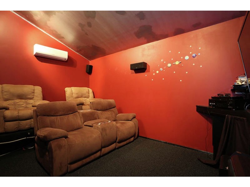 76 Jacaranda Avenue, Tweed Heads West NSW 2485