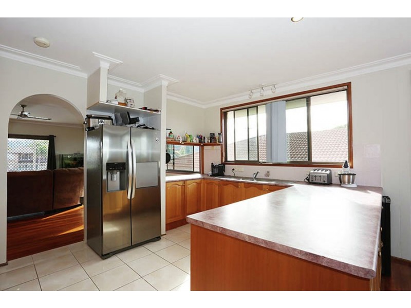 76 Jacaranda Avenue, Tweed Heads West NSW 2485