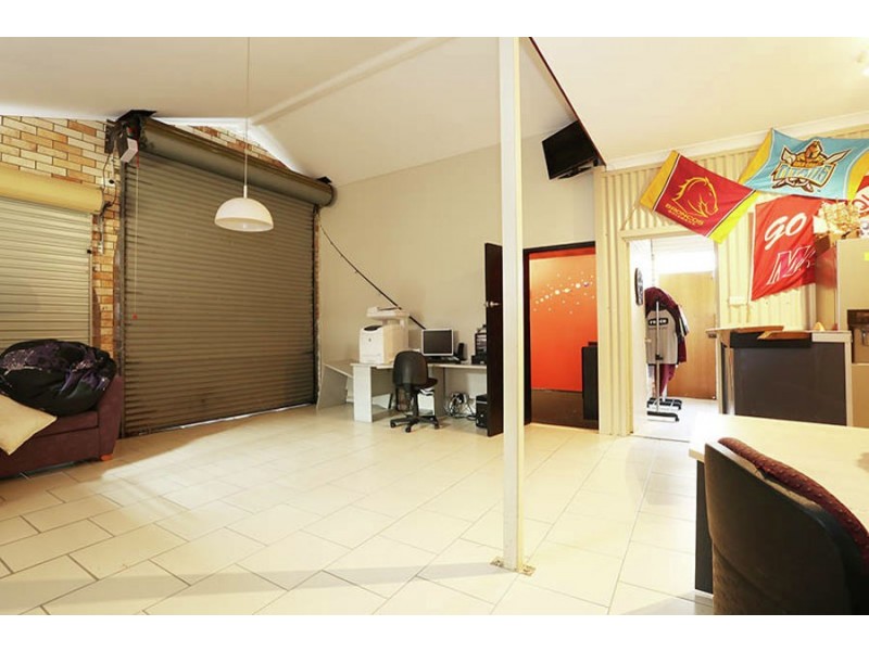 76 Jacaranda Avenue, Tweed Heads West NSW 2485