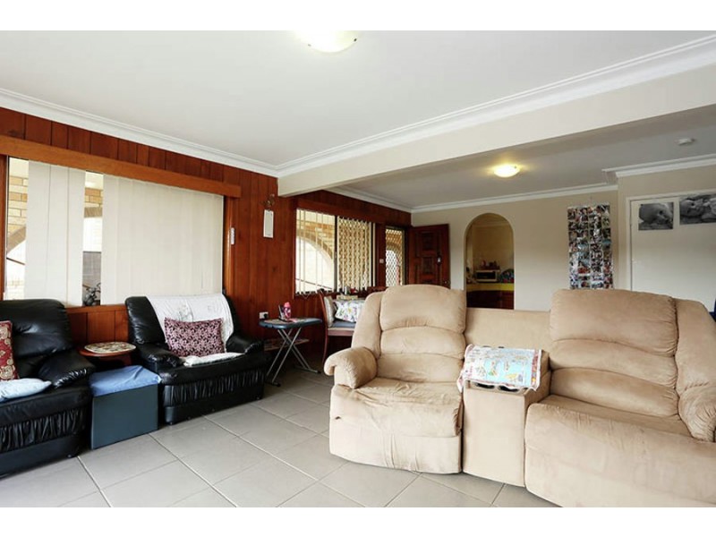 76 Jacaranda Avenue, Tweed Heads West NSW 2485