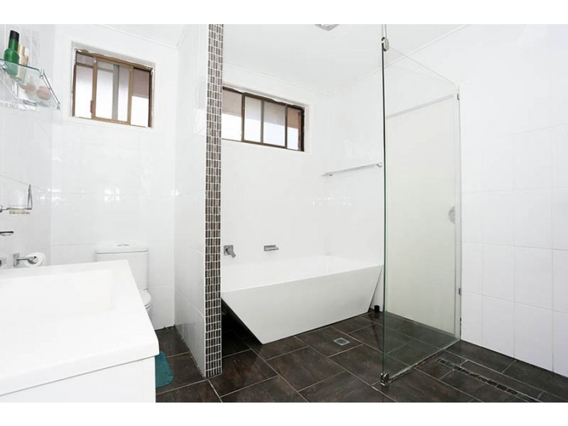 76 Jacaranda Avenue, Tweed Heads West NSW 2485