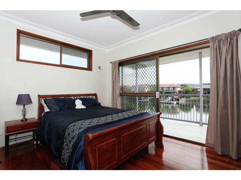 76 Jacaranda Avenue, Tweed Heads West NSW 2485