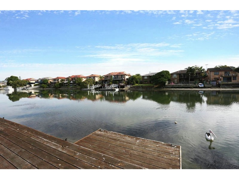 76 Jacaranda Avenue, Tweed Heads West NSW 2485