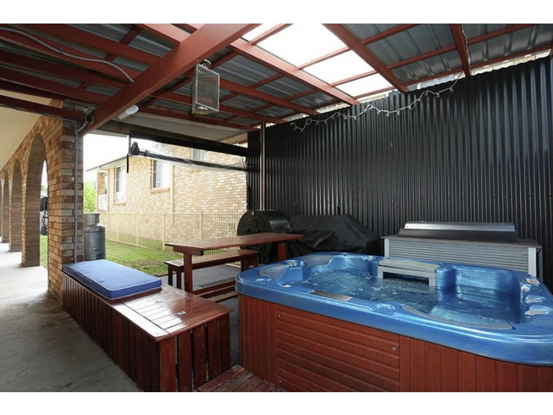 76 Jacaranda Avenue, Tweed Heads West NSW 2485