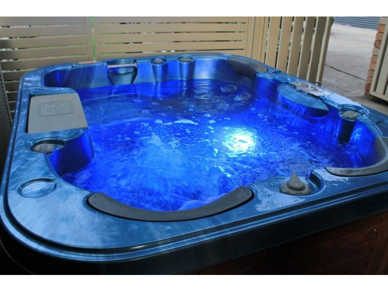 76 Jacaranda Avenue, Tweed Heads West NSW 2485