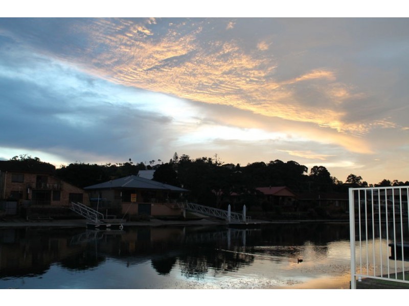 76 Jacaranda Avenue, Tweed Heads West NSW 2485