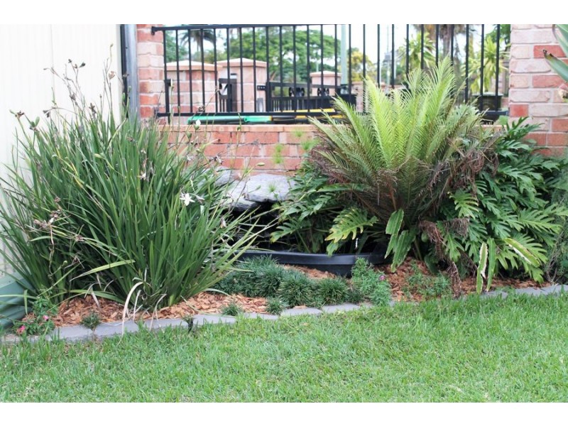 76 Jacaranda Avenue, Tweed Heads West NSW 2485