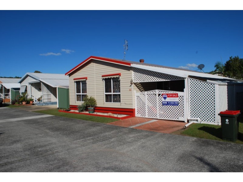 82/250 Kirkwood Road, Tweed Heads South NSW 2486