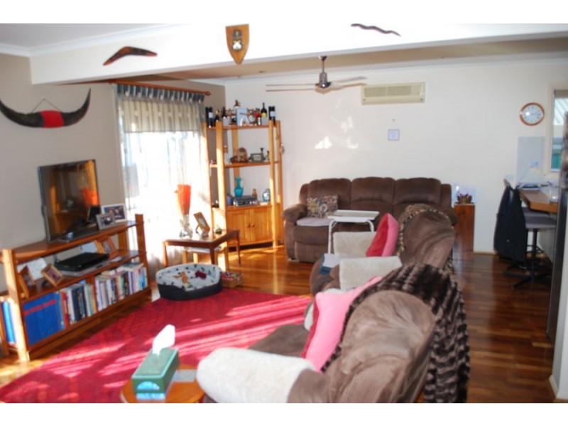 82/250 Kirkwood Road, Tweed Heads South NSW 2486