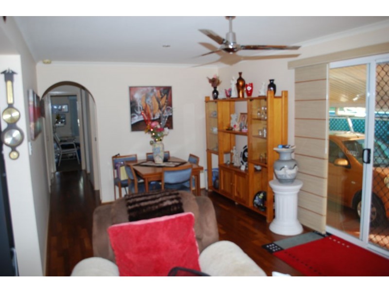 82/250 Kirkwood Road, Tweed Heads South NSW 2486