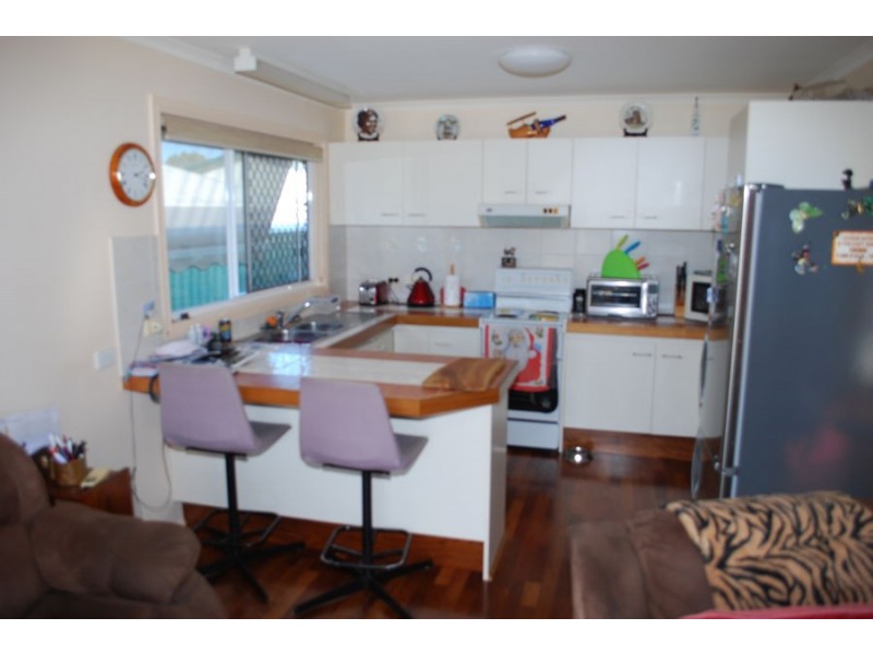 82/250 Kirkwood Road, Tweed Heads South NSW 2486