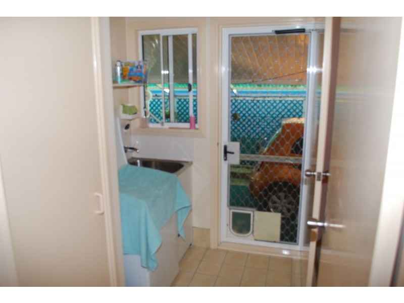 82/250 Kirkwood Road, Tweed Heads South NSW 2486