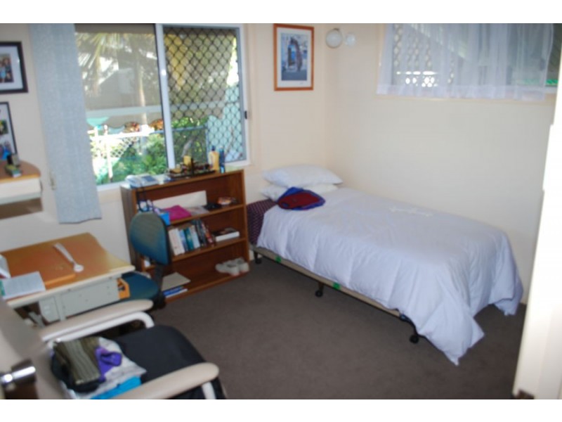 82/250 Kirkwood Road, Tweed Heads South NSW 2486