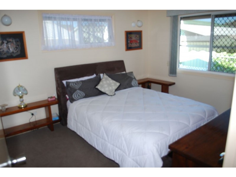 82/250 Kirkwood Road, Tweed Heads South NSW 2486