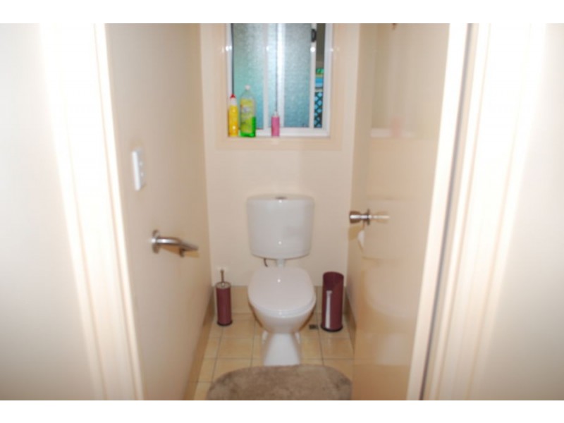 82/250 Kirkwood Road, Tweed Heads South NSW 2486