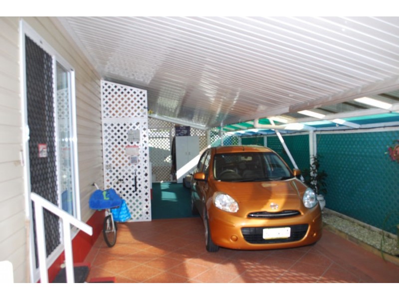 82/250 Kirkwood Road, Tweed Heads South NSW 2486