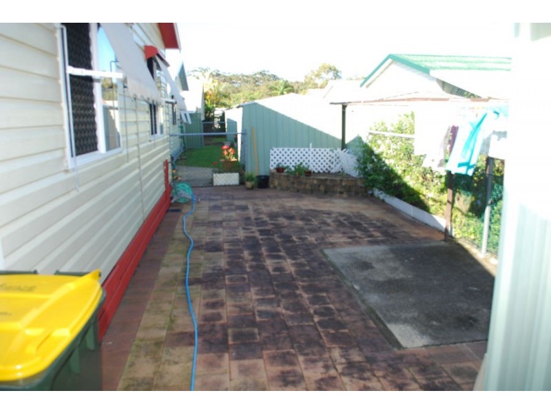 82/250 Kirkwood Road, Tweed Heads South NSW 2486