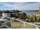83/6-8 Stuart Street, Tweed Heads NSW 2485