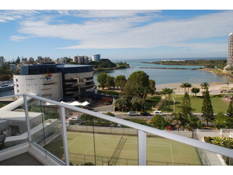 83/6-8 Stuart Street, Tweed Heads NSW 2485