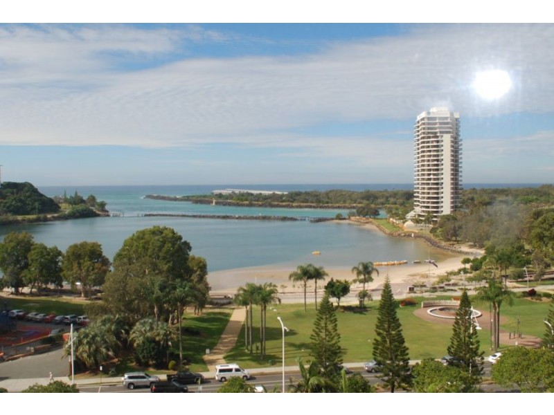 83/6-8 Stuart Street, Tweed Heads NSW 2485