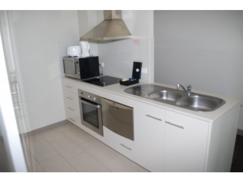 83/6-8 Stuart Street, Tweed Heads NSW 2485