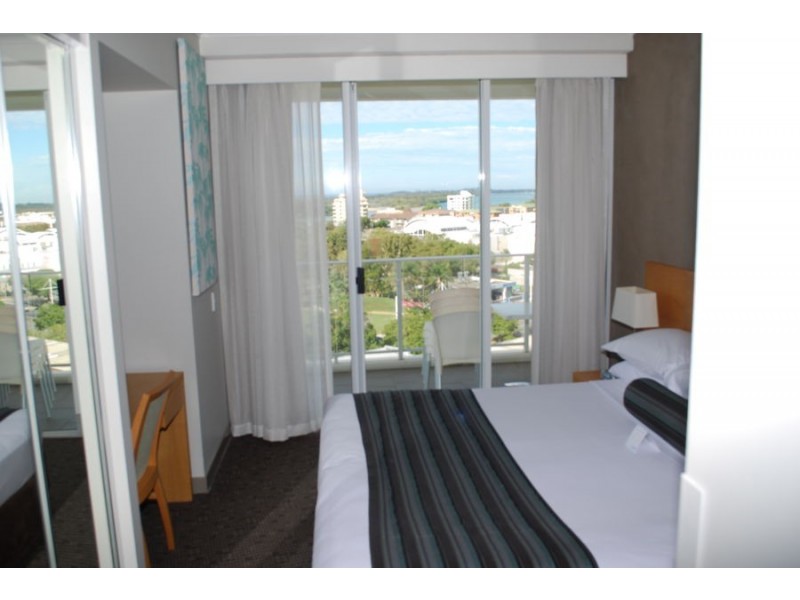 83/6-8 Stuart Street, Tweed Heads NSW 2485