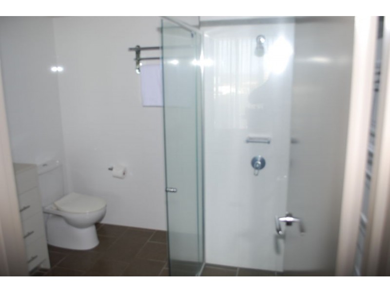 83/6-8 Stuart Street, Tweed Heads NSW 2485