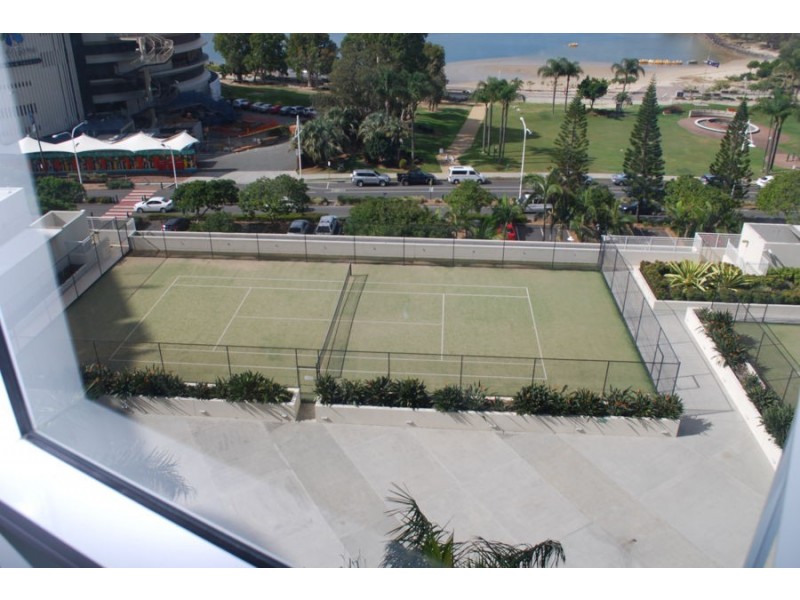 83/6-8 Stuart Street, Tweed Heads NSW 2485