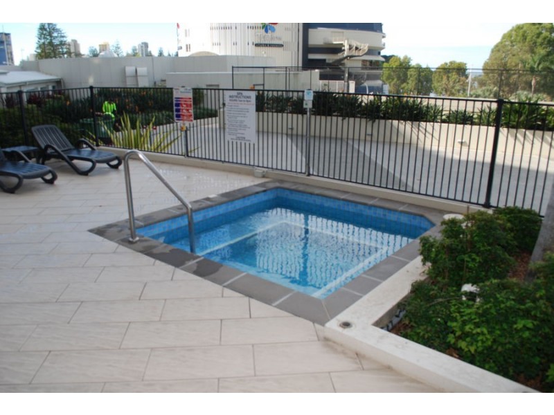 83/6-8 Stuart Street, Tweed Heads NSW 2485