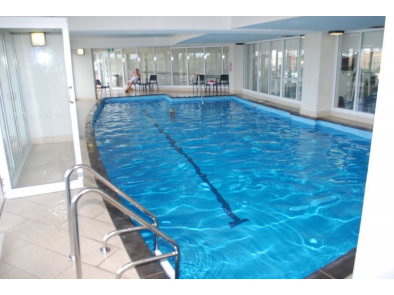 83/6-8 Stuart Street, Tweed Heads NSW 2485