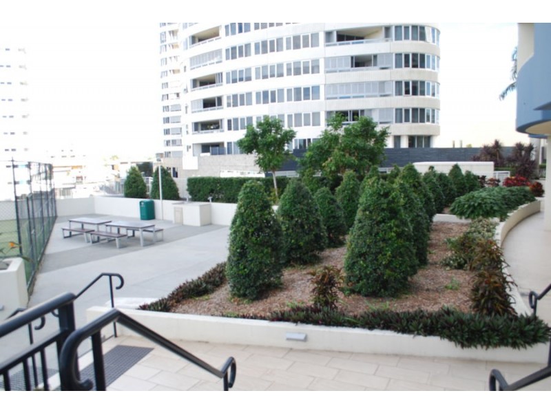 83/6-8 Stuart Street, Tweed Heads NSW 2485