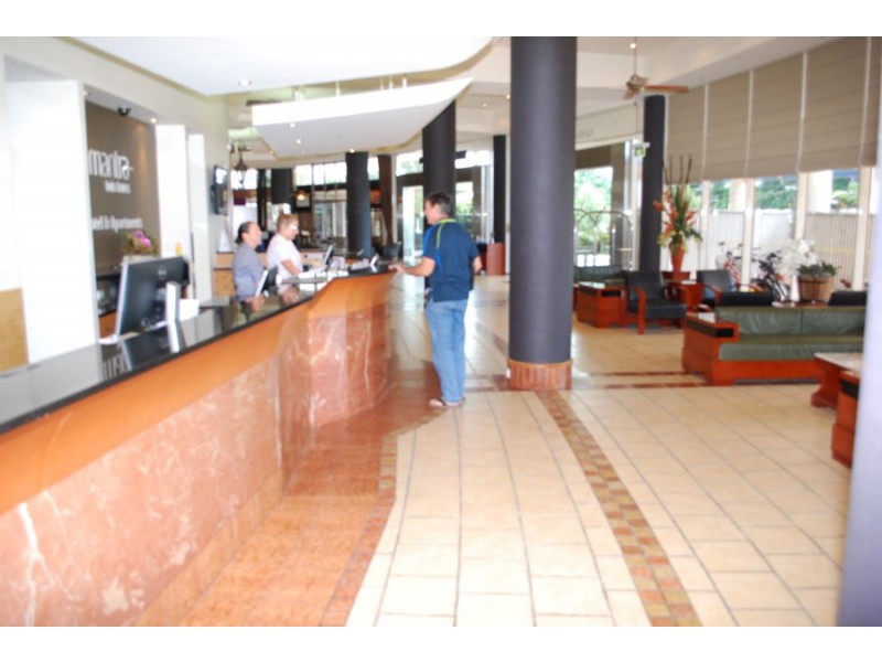 83/6-8 Stuart Street, Tweed Heads NSW 2485