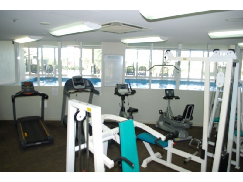 83/6-8 Stuart Street, Tweed Heads NSW 2485